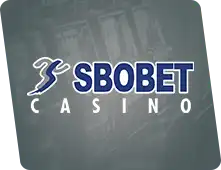 ALPHASLOT88 Situs Slot Online Resmi dan Agen Betting Bola Teraman di Indonesia 100% Pasti Bayar